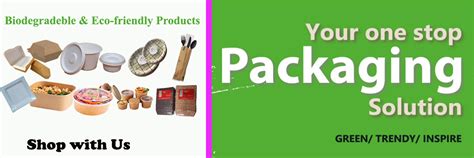 biodegradable bags manufacturers in kenya|Ecstacy Limited – Free Sample Delivery.